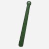 Leather Flirting Racket Training Tool for Adults