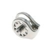 Electric Chastity Cage with Pulse for Male Orgasm Control