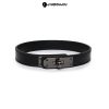 Customizable Flirty Letter Collar for Couples - Playful Accessory