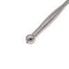 stainless steel horse eye stick urethral dilator urine plug electric shock pulse sex toys men and women adult sex tools