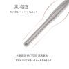 stainless steel horse eye stick urethral dilator urine plug electric shock pulse sex toys men and women adult sex tools