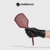 Couple Flirting Leather Racket Training Whip Alternative Adult Sex Toy