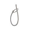 Horse Eye Stick Male Urethral Stimulation Sex Tool Hollow Urethral Drill Masturbation Male Masturbation Adult Supplies