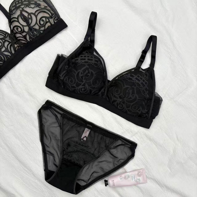 FQ2803+FQ1033黑 (2)