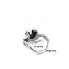 Stainless Steel Male Chastity Lock Bird Tease Training Device
