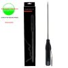 Charging vibration horse eye stick urethral stick 12-frequency vibration mode male and female lower body training adult toy couple passion