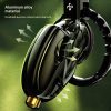 Samanda Royal Dragon Metal Men's CB chastity lock penis lock SM training ascetic toy