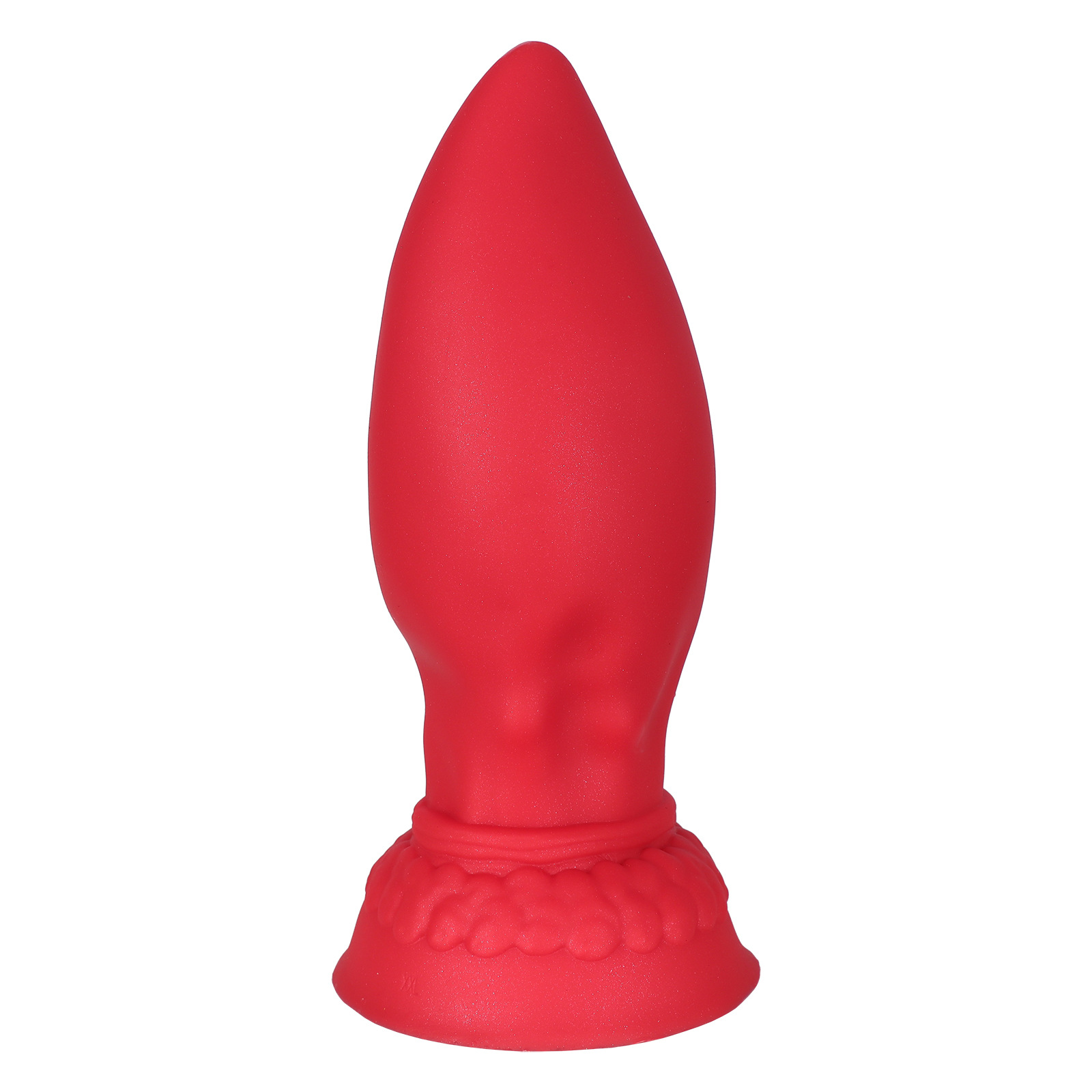 O1CN015ZefBk1yXopic9rH8 2215538386589 0 Cib