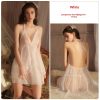 2b987d238d5d4609ac16b4be01506cf9