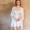 51ce54882e3147f6acfeb4d30164c37d