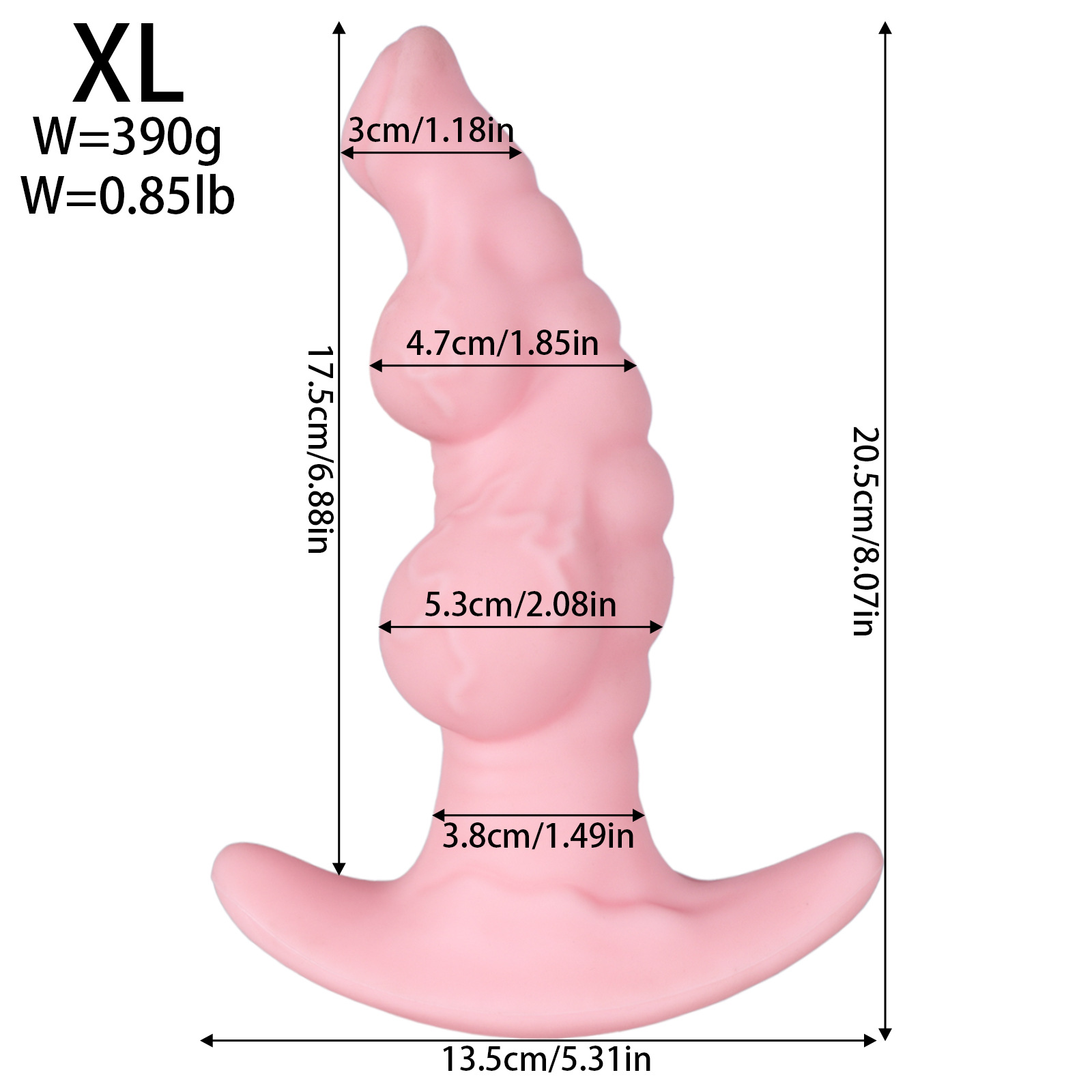 O1CN013yKhNR1yXopJyvrT7 2215538386589 0 Cib