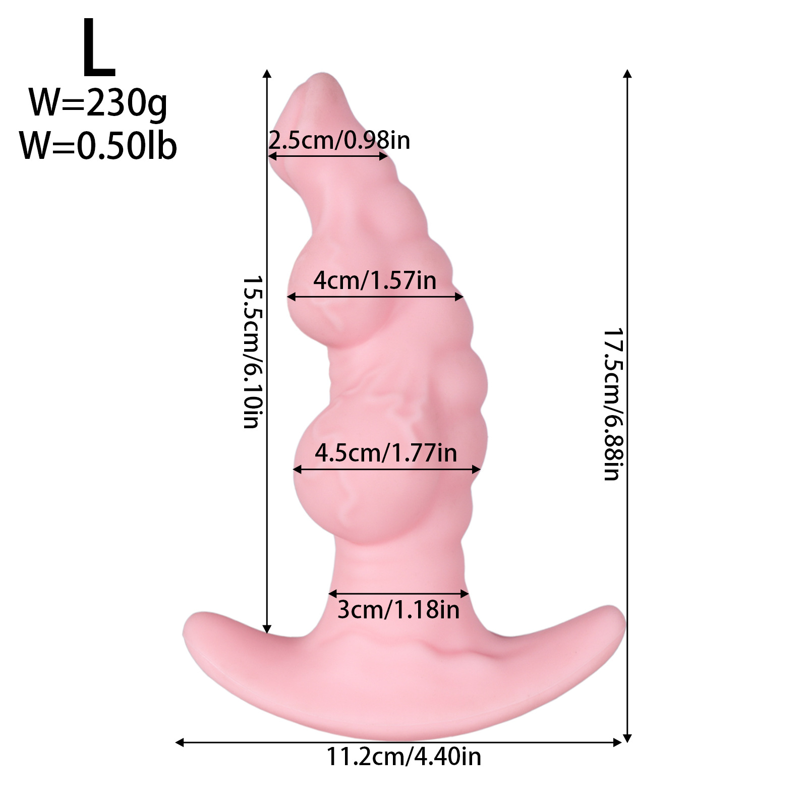 O1CN01o6yGZV1yXopJnHmuA 2215538386589 0 Cib