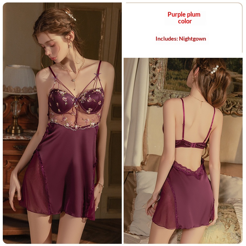 A34aafbcbe1147d097a7b4d4011cbe0a
