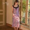 B34616f7a8974b189c3db4d30162cc8f