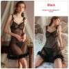 D507ba49106a46a29939b4bf010c2592