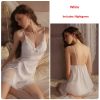 F14da306943d463c800bb4d401240a7a